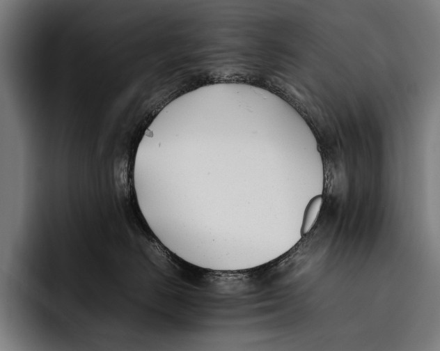 X0000092240670200710121238