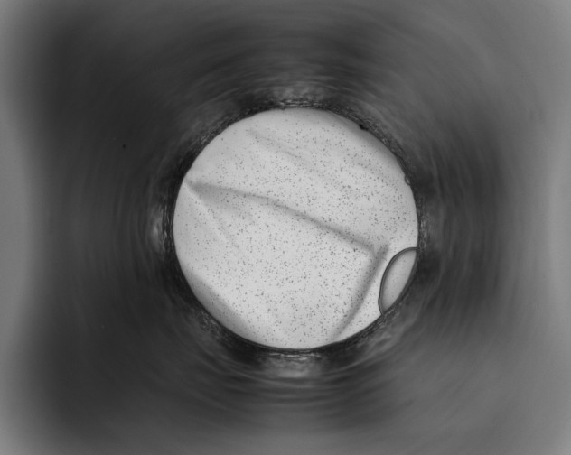 X0000092240671200710121238