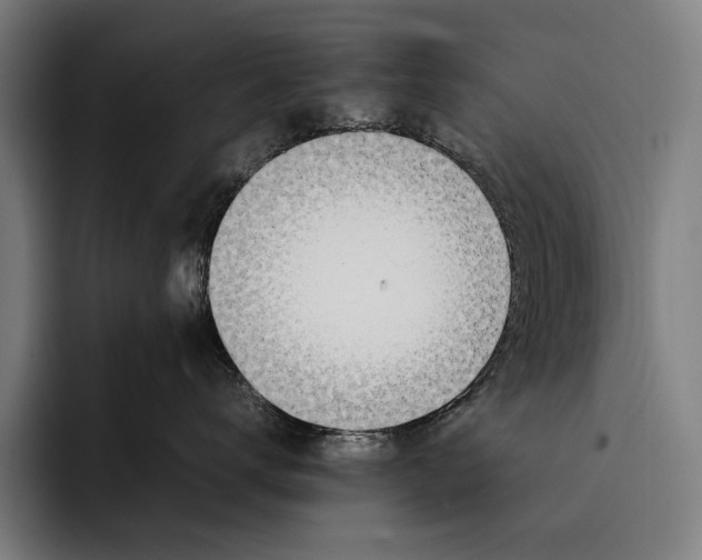 X0000092240672200710121238