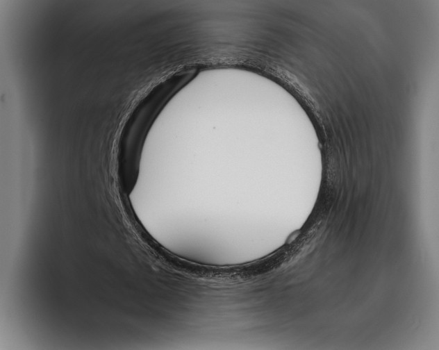 X0000092240673200710121237