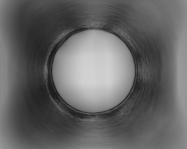 X0000092240674200710121237