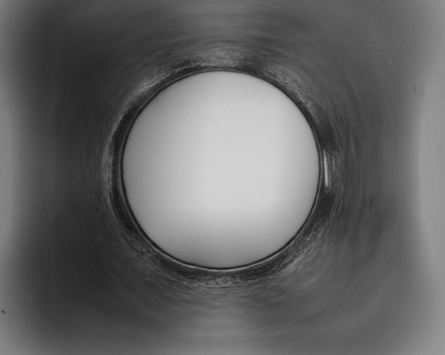 X0000092240675200710121237