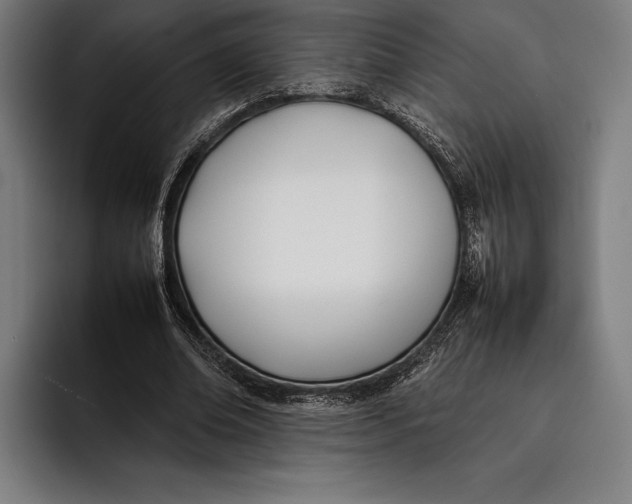 X0000092240678200710121237