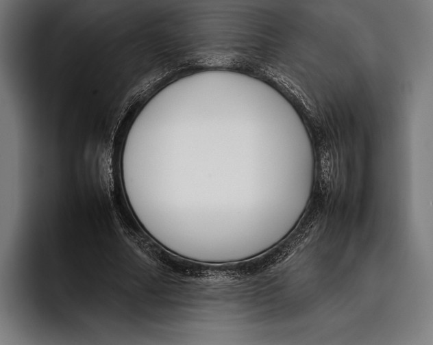 X0000092240682200710121237