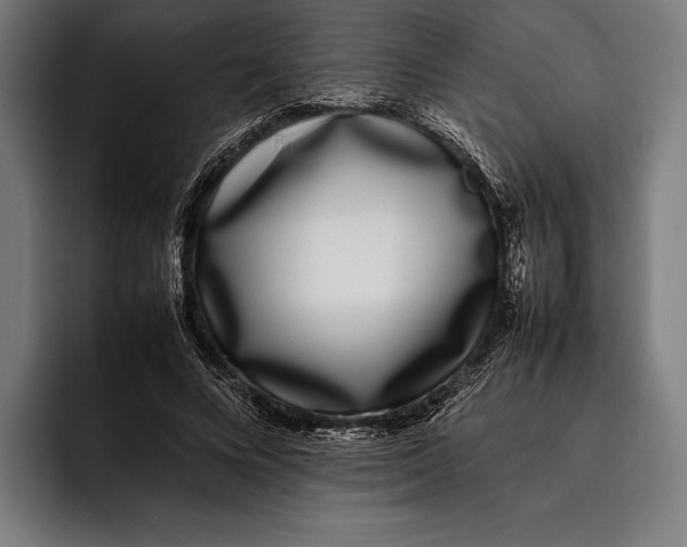 X0000092240688200710121237