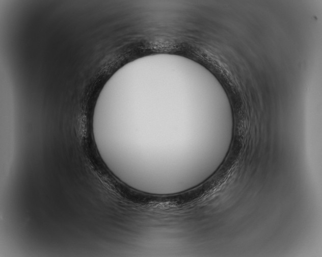 X0000092240689200710121237