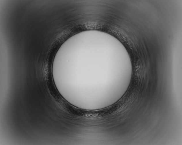 X0000092240690200710121237