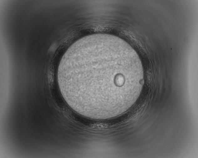 X0000092240691200710121237