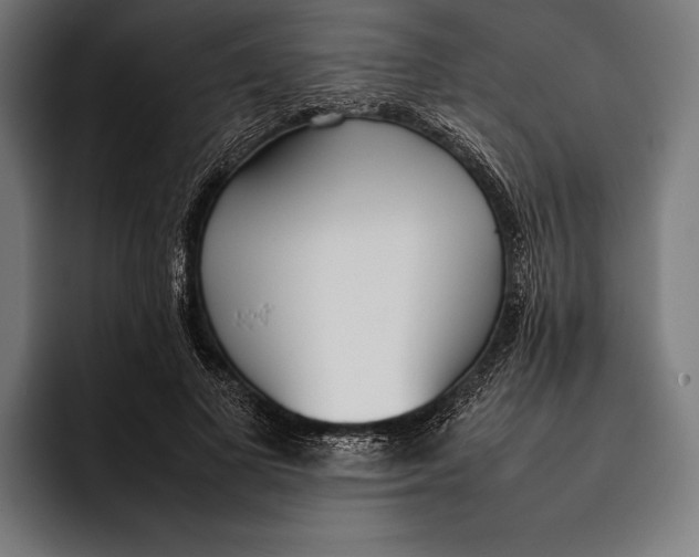 X0000092240693200710121237
