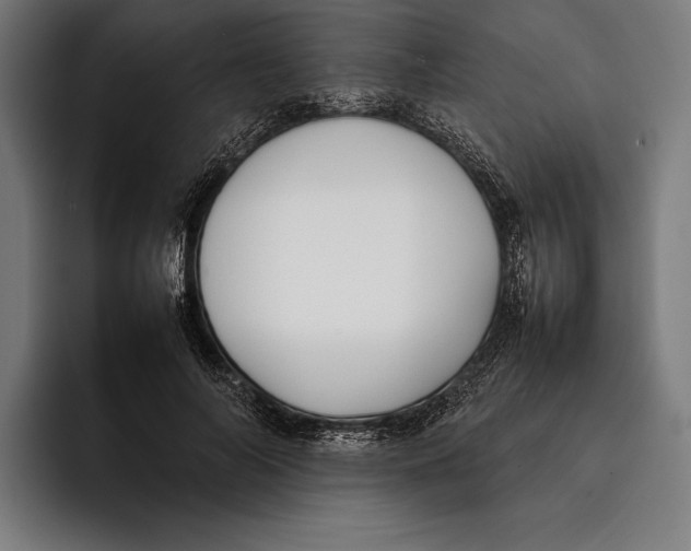 X0000092240694200710121237