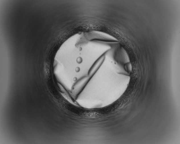 X0000092240695200710121237