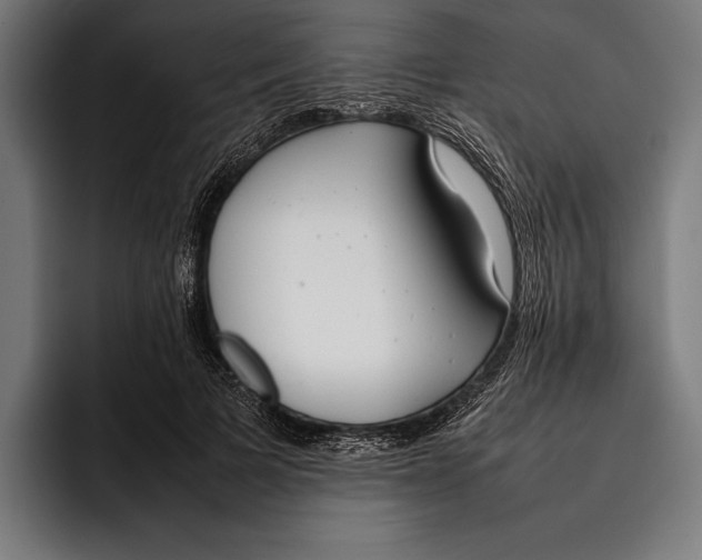 X0000092240697200710121237