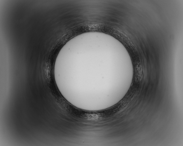 X0000092240698200710121237
