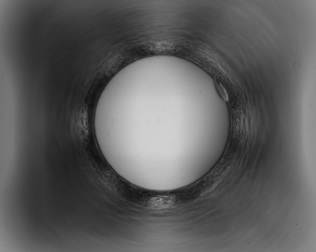 X0000092240700200710121237