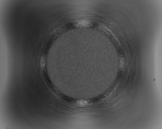X0000092240701200710121237