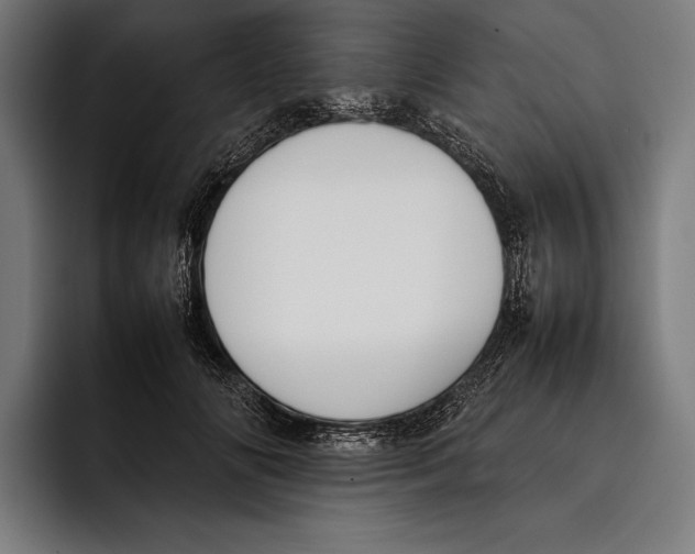 X0000092240702200710121237