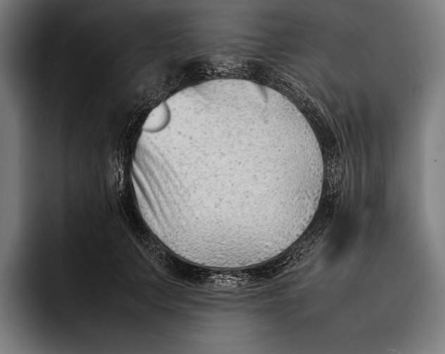 X0000092240703200710121237