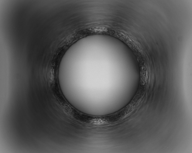 X0000092240704200710121237