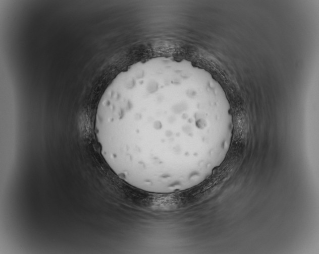 X0000092240705200710121237