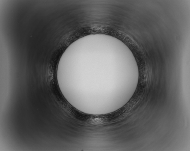 X0000092240706200710121237