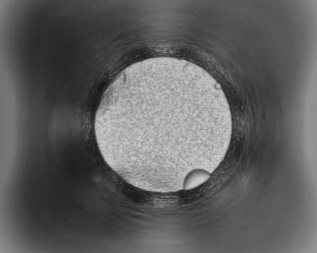 X0000092240707200710121237