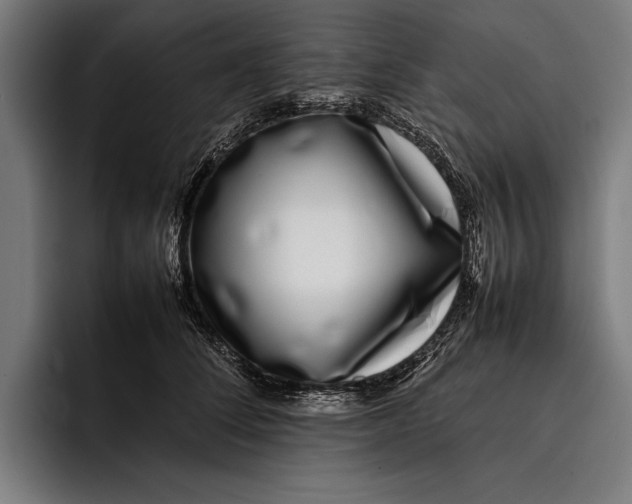 X0000092240708200710121237