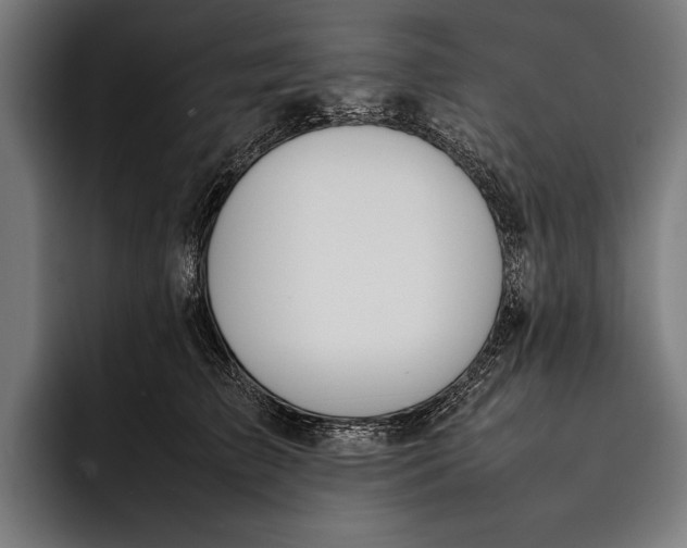 X0000092240709200710121237