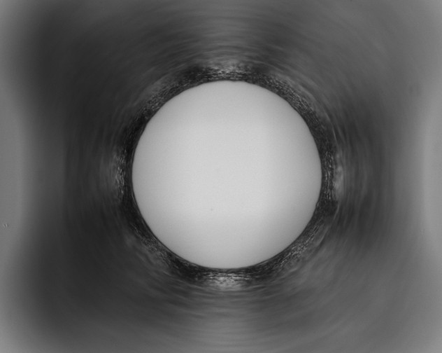 X0000092240710200710121237