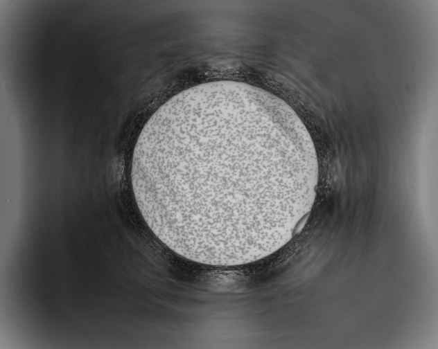 X0000092240711200710121237