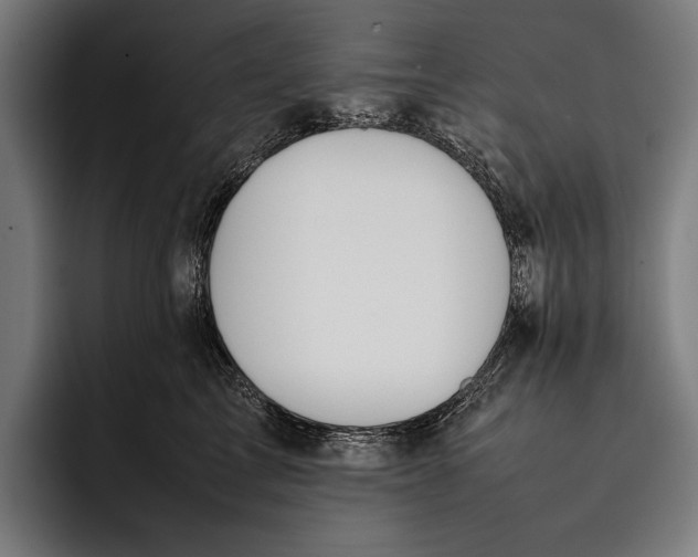 X0000092240713200710121237