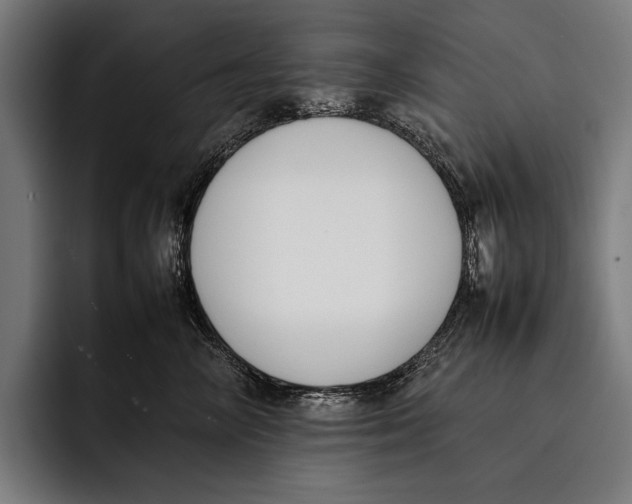 X0000092240714200710121236