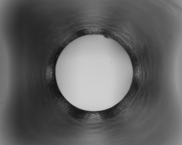 X0000092240715200710121236