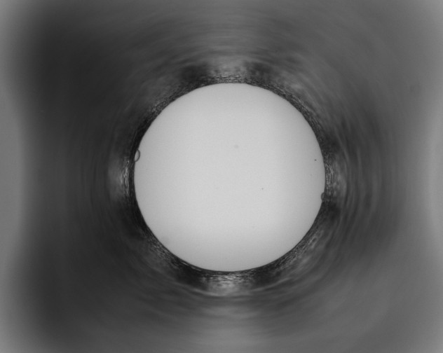 X0000092240717200710121236