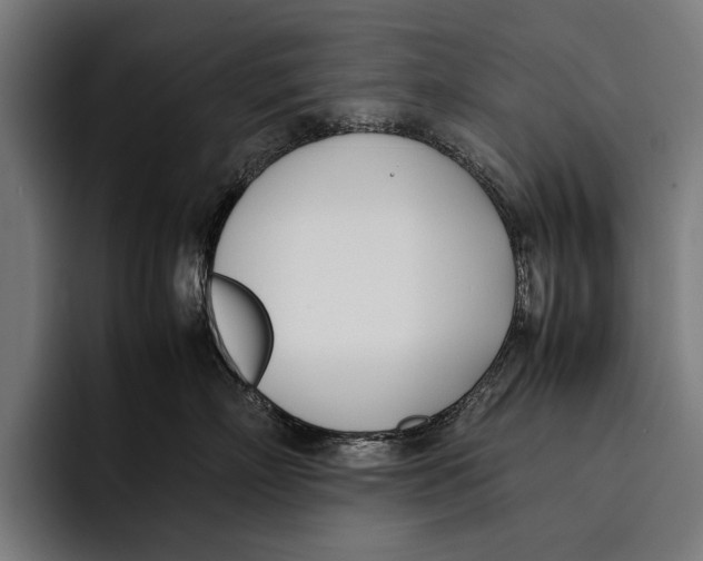 X0000092240718200710121236
