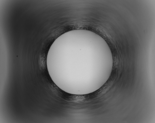 X0000092240719200710121236