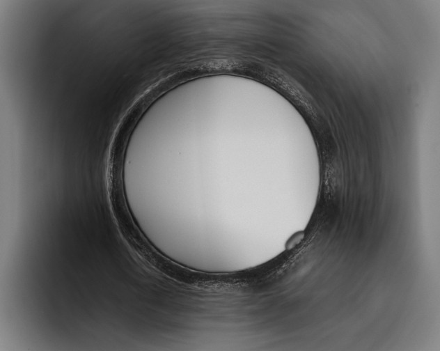 X0000092240722200710121236
