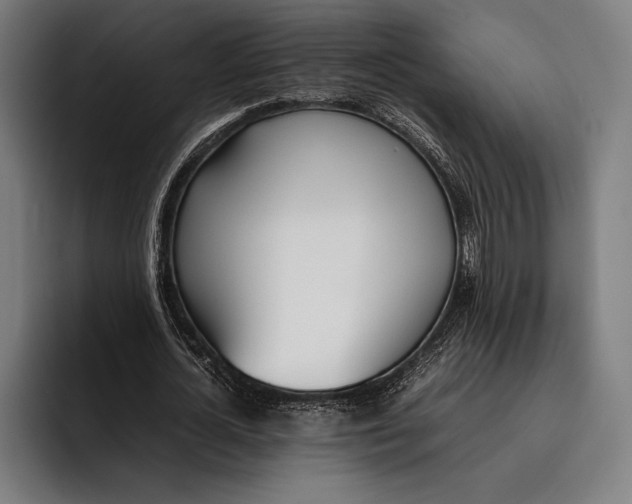 X0000092240724200710121236