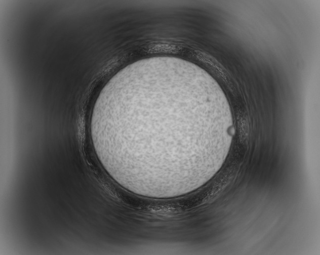 X0000092240729200710121236