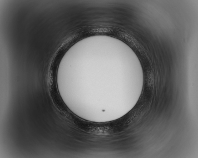 X0000092240731200710121236