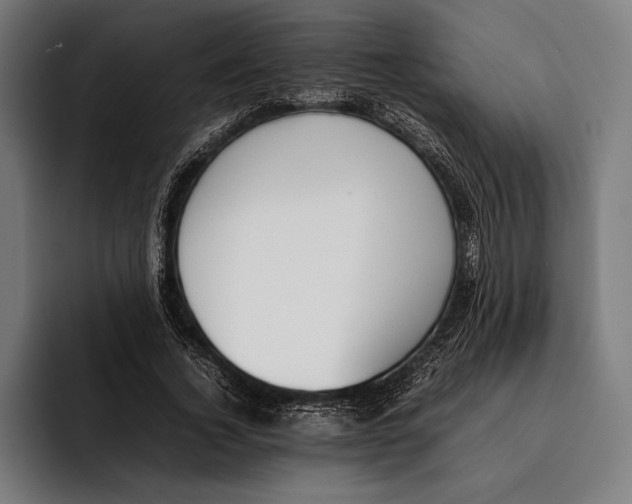 X0000092240732200710121236