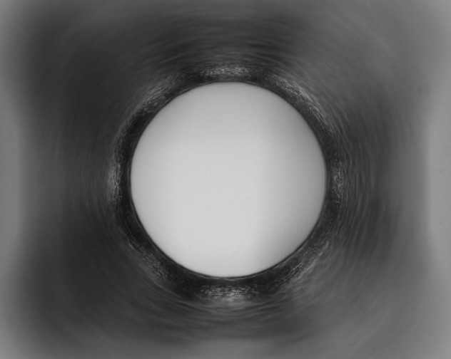 X0000092240735200710121236