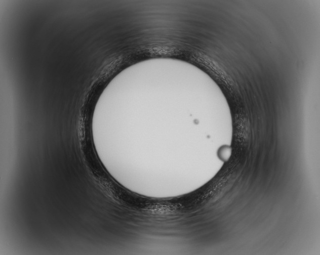 X0000092240738200710121236