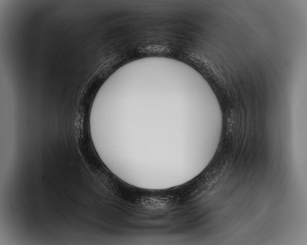 X0000092240739200710121236