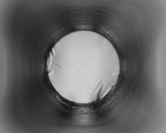 X0000092240741200710121236