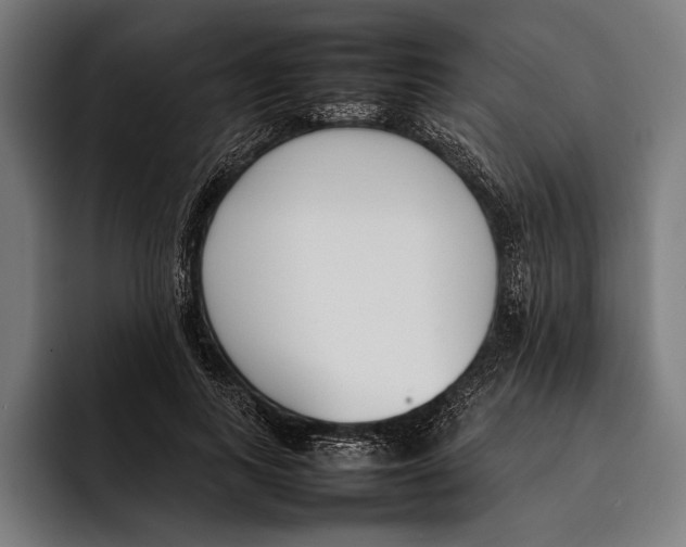 X0000092240743200710121236