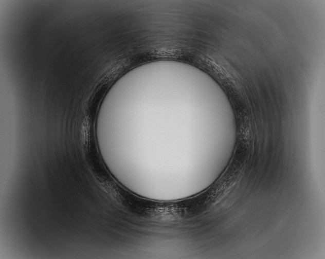 X0000092240744200710121236