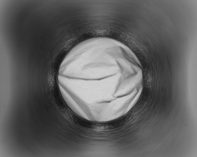 X0000092240746200710121236