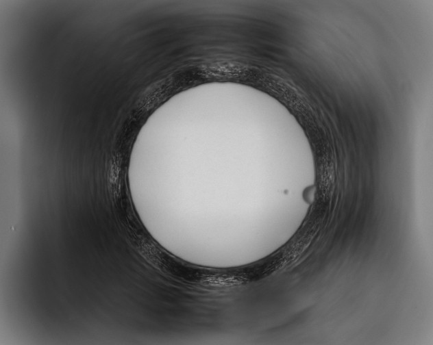 X0000092240749200710121236