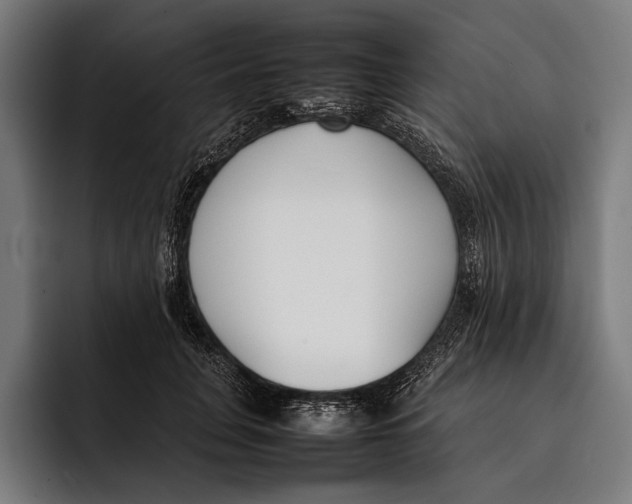X0000092240751200710121236