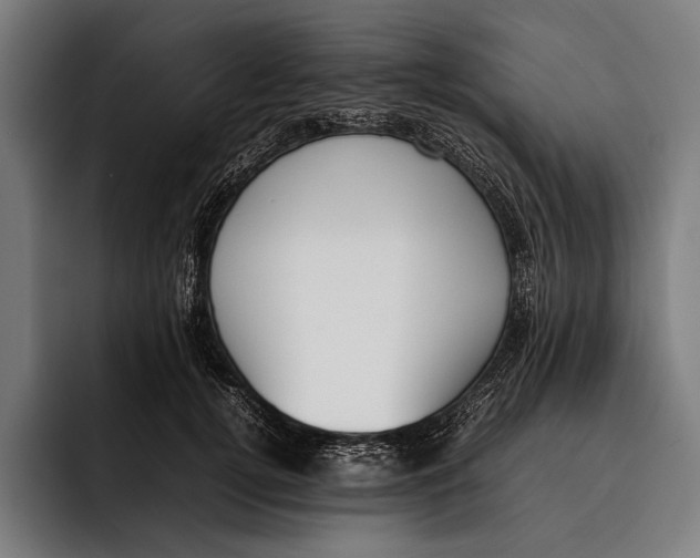 X0000092240752200710121236